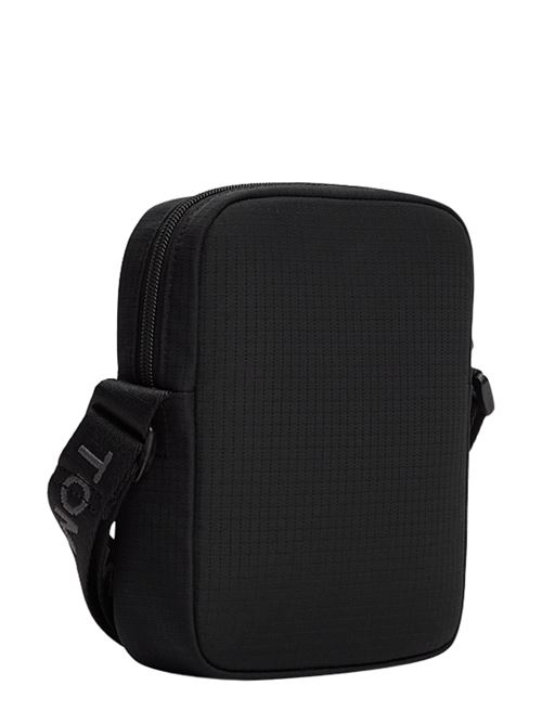  Tommy Jeans | AM0AM14211BDS